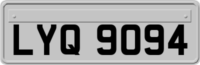 LYQ9094