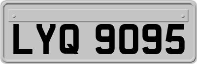 LYQ9095
