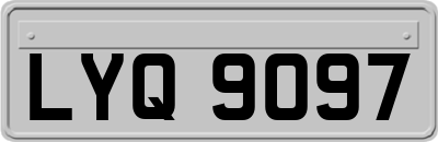 LYQ9097