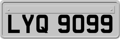 LYQ9099