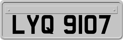 LYQ9107