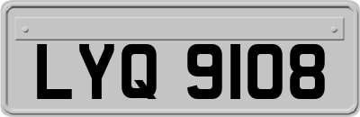 LYQ9108