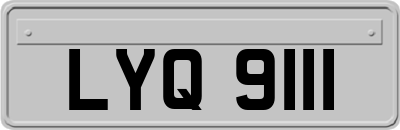 LYQ9111