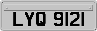 LYQ9121