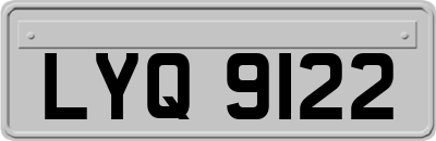 LYQ9122