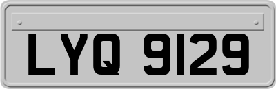 LYQ9129