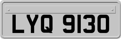 LYQ9130