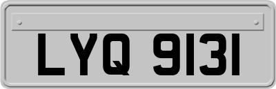 LYQ9131
