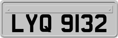 LYQ9132