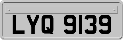 LYQ9139