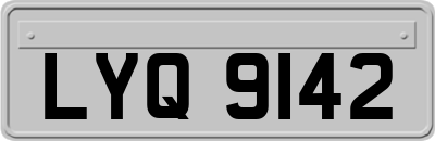 LYQ9142