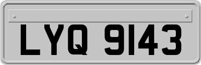 LYQ9143