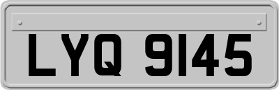 LYQ9145