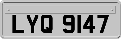 LYQ9147