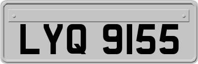 LYQ9155