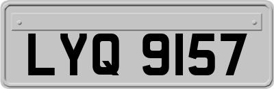 LYQ9157