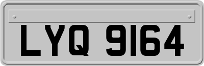 LYQ9164