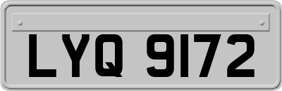 LYQ9172
