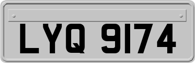 LYQ9174