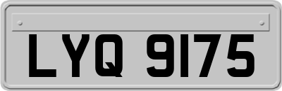 LYQ9175