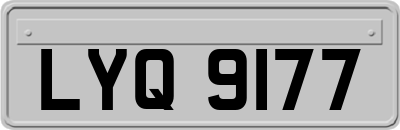 LYQ9177