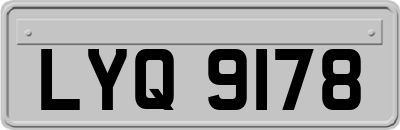LYQ9178