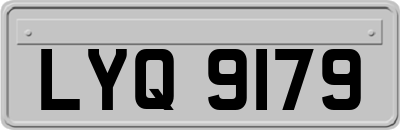 LYQ9179