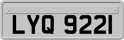 LYQ9221