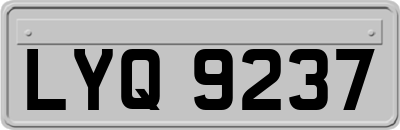 LYQ9237