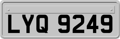 LYQ9249