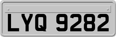 LYQ9282