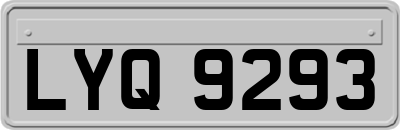 LYQ9293