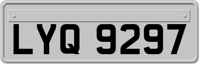LYQ9297