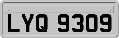 LYQ9309