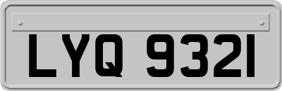 LYQ9321
