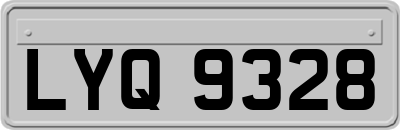 LYQ9328