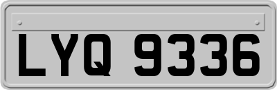 LYQ9336