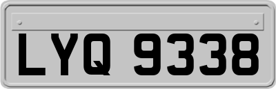 LYQ9338
