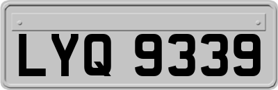 LYQ9339