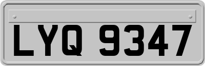 LYQ9347