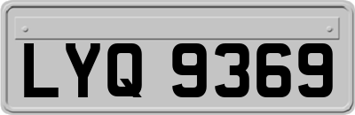 LYQ9369