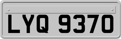 LYQ9370