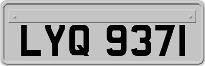 LYQ9371