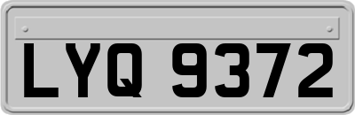LYQ9372