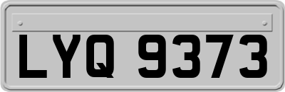 LYQ9373