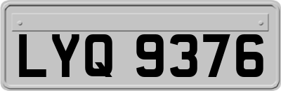 LYQ9376