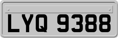LYQ9388