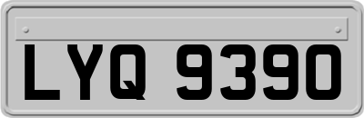LYQ9390
