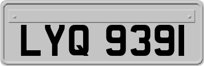 LYQ9391