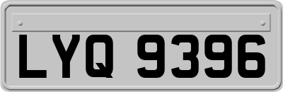 LYQ9396